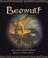 Cover of: Beowulf