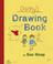 Cover of: Danny's Drawing Book