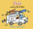 Cover of: Bob and His No. 1 Van