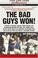 Cover of: Bad Guys Won