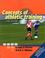 Cover of: Concepts of Athletic Training