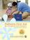 Cover of: Pediatric First Aid for Caregivers and Teachers