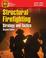 Cover of: Structural Firefighting