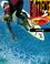 Cover of: Surfing (Extreme Sports)