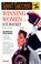 Cover of: Winning Women in Ice Hockey (Sport Success)