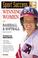 Cover of: Winning Women in Baseball and Softball (Sport Success Series)
