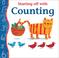 Cover of: Starting Off With Counting