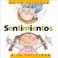 Cover of: Sentimenos de la Tristeza a la Felicidad: Feelings