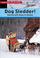 Cover of: Dog Sledder!