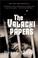 Cover of: The Valachi Papers