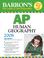 Cover of: Barron's AP Human Geography--2008 (Barron's How to Prepare for the Ap Human Geography Advanced Placement Exam)