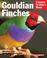 Cover of: Gouldian Finches (Complete Pet Owner's Manual)