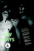 Cover of: Gay Plays: Four