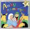 Cover of: Away in a Manger