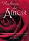 Cover of: Hechizos de Amor