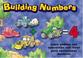 Cover of: Building Numbers