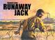 Cover of: Runaway Jack