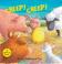 Cover of: Cheep! Cheep!
