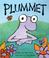 Cover of: Plummet