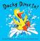 Cover of: Ducky Dives In