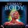 Cover of: Human Body