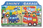 Cover of: Shiny Garage