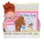 Cover of: The Potty Book and Doll Package for Girls