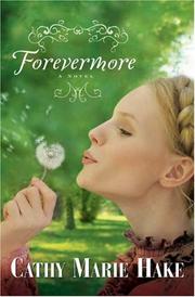 Cover of: Forevermore