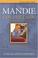 Cover of: Mandie Collection, The, vol. 1