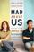 Cover of: Mad About Us