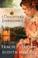 Cover of: A Daughters Inheritance (Broadmoor Legacy, Book 1)