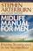 Cover of: Midlife Manual for Men