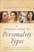 Cover of: A Woman's Guide to Personality Types