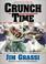 Cover of: Crunch Time