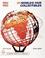 Cover of: Ny World's Fair Collectibles, 1964-1965