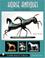 Cover of: Horse Antiques And Collectibles