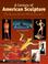 Cover of: A Century of American Sculpture