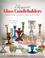 Cover of: Elegant Glass Candleholders