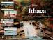 Cover of: Greetings from Ithaca