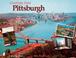 Cover of: Greetings from Pittsburgh