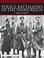 Cover of: Police Battalions of the Third Reich