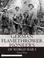 Cover of: German Flamethrower Pioneers of World War I