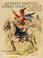 Cover of: Herbert Knotel's German Armies in Color