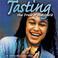 Cover of: Tasting the Fruit of the Spirit