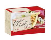 Cover of: Girls' Night Out Party Kit: Dinner Around The World