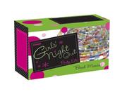 Girls' Night Out Party Kit by Group Publishing