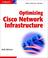 Cover of: Optimizing Cisco Network Administration and Manage Ment