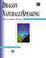 Cover of: Dragon Naturallyspeaking Developerªs Guide