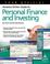 Cover of: Your Official AOL Guide to Personal Finance and Investing