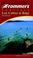 Cover of: Frommer's Portable Los Cabos & Baja